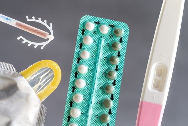 Alarmantno: Manje od 20 odsto žena koristi pouzdanu kontracepciju